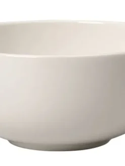 Villeroy&Boch Astiat|Passion Keittokulho Soup 32x26x10 cm 2,5l 4 hlö
