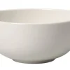 Passion Keittokulho Soup 18,2x14x6,8 cm 0,58l 1 hlö>Villeroy&Boch