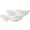 Villeroy&Boch Astiat|Passion Kulho Soup 27,5x17,3x6,8 cm 2-os.