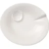 Passion Spagettilautassetti Pasta  2-osainen>Villeroy&Boch Hot