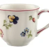 Villeroy&Boch Astiat|Petite Fleur Espressokuppi 0,10l