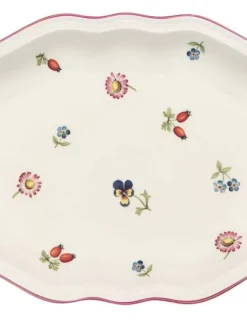 Petite Fleur Lautanen 24cm>Villeroy&Boch Outlet