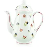 Petite Fleur Kahvikannu 1,25l 6 hlö>Villeroy&Boch Clearance