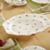 Petite Fleur Tarjoiluastia 37cm>Villeroy&Boch Best
