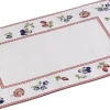 Petite Fleur Tabletti 35x50cm>Villeroy&Boch Sale