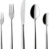 Piemont Aterinsetti 30-os.>Villeroy&Boch Outlet