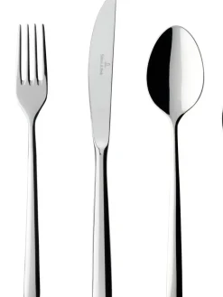 Piemont Aterinsetti 30-os.>Villeroy&Boch Outlet