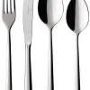 Piemont Aterinsetti 70-os.>Villeroy&Boch Sale