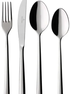 Piemont Aterinsetti 70-os.>Villeroy&Boch Sale