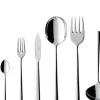 Villeroy&Boch Aterimet|Piemont Aterinsetti 113-os.