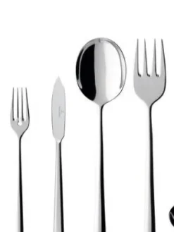 Villeroy&Boch Aterimet|Piemont Aterinsetti 113-os.