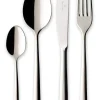 Villeroy&Boch Aterimet|Piemont Aterinsetti 24-os.