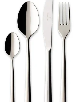 Villeroy&Boch Aterimet|Piemont Aterinsetti 24-os.