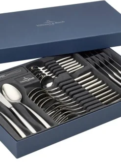 Villeroy&Boch Aterimet|Piemont Aterinsetti 24-os.