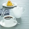 Villeroy&Boch Aterimet|Piemont Jälkiruokahaarukka 190mm