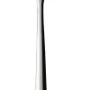 Piemont Jälkiruokalusikka 191mm>Villeroy&Boch New