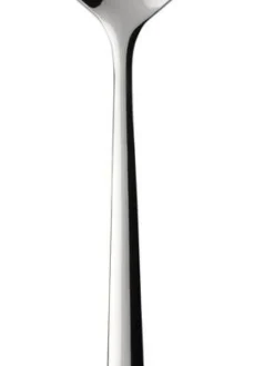 Piemont Jälkiruokalusikka 191mm>Villeroy&Boch New