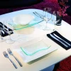 Piemont Jälkiruokaveitsi 212mm>Villeroy&Boch Outlet