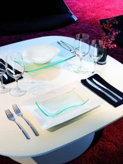 Piemont Jälkiruokaveitsi 212mm>Villeroy&Boch Outlet
