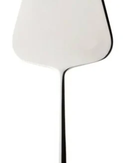 Piemont Kakkulapio 247mm>Villeroy&Boch Discount