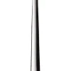 Villeroy&Boch Aterimet|Piemont Pitkä lusikka 190mm