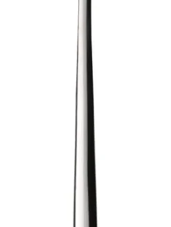 Villeroy&Boch Aterimet|Piemont Pitkä lusikka 190mm