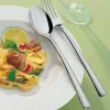 Villeroy&Boch Aterimet|Piemont Ruokalusikka 207mm