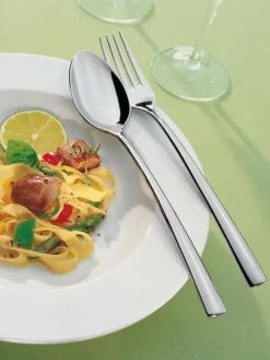 Villeroy&Boch Aterimet|Piemont Ruokalusikka 207mm