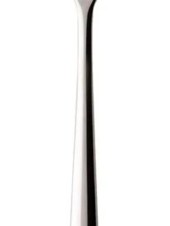 Villeroy&Boch Tarjoilu|Piemont Sokerilusikka 136mm