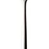 Villeroy&Boch Tarjoilu|Piemont Tarjoilulusikka 245mm