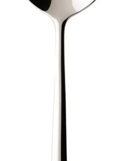 Villeroy&Boch Tarjoilu|Piemont Tarjoilulusikka 245mm