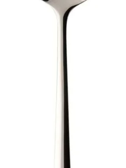 Villeroy&Boch Tarjoilu|Piemont Tarjoiluhaarukka 245mm