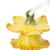 Villeroy&Boch Pääsiäinen|pääsiäiskoriste narsissit 2-os. 4 cm