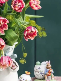 Villeroy&Boch Pääsiäinen|pääsiäismuna Bunny 10 cm