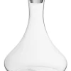 Purismo Karahvi  266mm 1l>Villeroy&Boch Clearance