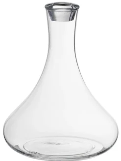 Purismo Karahvi 266mm 1l>Villeroy&Boch Clearance