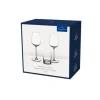 Purismo lasisetti 12 osaa>Villeroy&Boch Discount