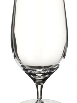 Villeroy&Boch Astiat|Purismo olutlasi 0,36 L