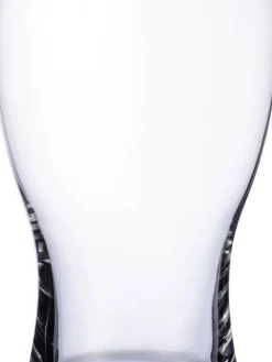 Purismo Olutlasi 0,65 l 2 kpl>Villeroy&Boch New