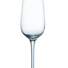Villeroy&Boch Astiat|Purismo Samppanjalasi  0,27l