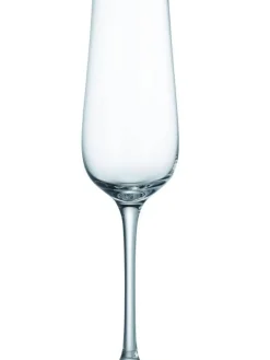 Villeroy&Boch Astiat|Purismo Samppanjalasi 0,27l