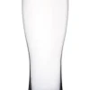 Villeroy&Boch Astiat|Purismo vehnäolutlasi 0,74 L