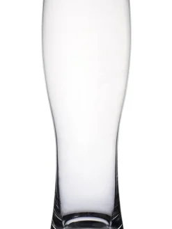 Villeroy&Boch Astiat|Purismo vehnäolutlasi 0,74 L