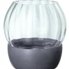 Rose Garden Home hurrikaanilyhty 155 mm 1,64l>Villeroy&Boch Hot