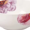 Villeroy&Boch Astiat|Rose Garden Kulho 23 cm 1,75l