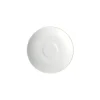 Villeroy&Boch Astiat|Rose Garden espressokupin alunen valkoinen