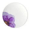 Rose Garden lautanen 21 cm>Villeroy&Boch Outlet