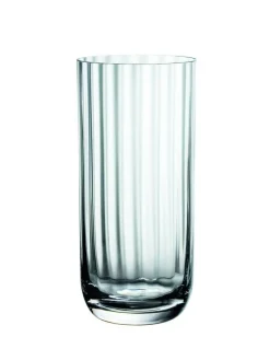 Villeroy&Boch Astiat|Rose Garden juomalasisetti 4 kpl 151 mm 0,3l
