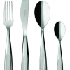 Villeroy&Boch Aterimet|Rose Garden Aterinsetti 44x29x6,5 cm 24-os.