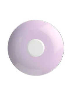 Rose Garden kahvikupin alunen pinkki>Villeroy&Boch Clearance